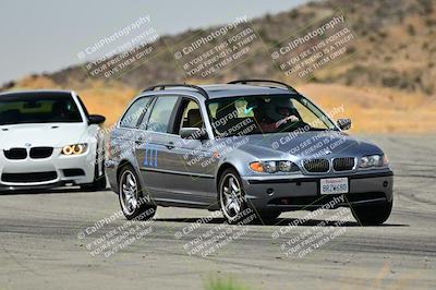 media/May-03-2025-Speed Ventures (Sat) [[ededc6c3fe]]/Blue Group/Session 3 (Turn 10 and StartFinish)/